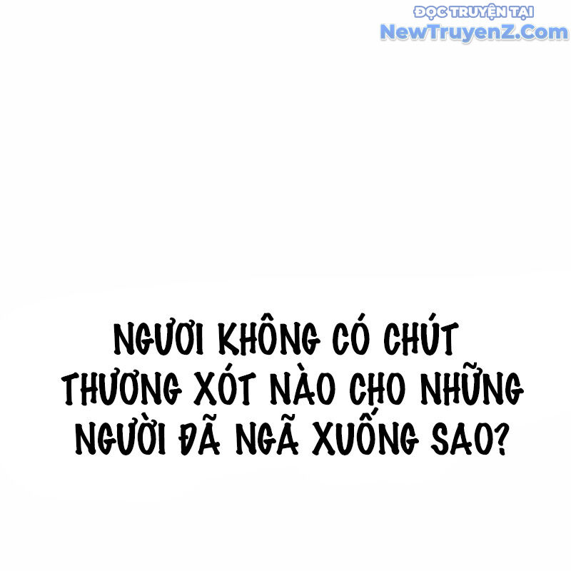 Sự Trở Lại Của Anh Hùng Diệt Thế Chương 156 Ảnh 62