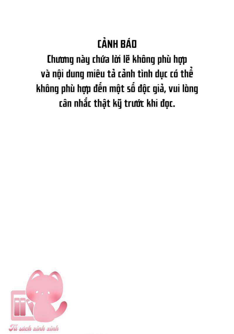 Hy Vọng Duy Nhất Chương 74 Ảnh 3
