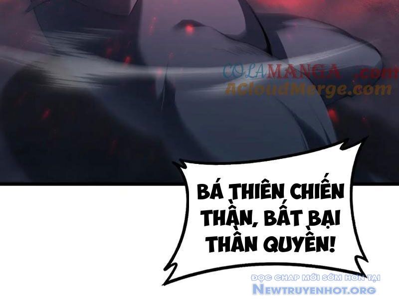 Ta Là Chúa Tể Trùng Độc Chương 64 Ảnh 5