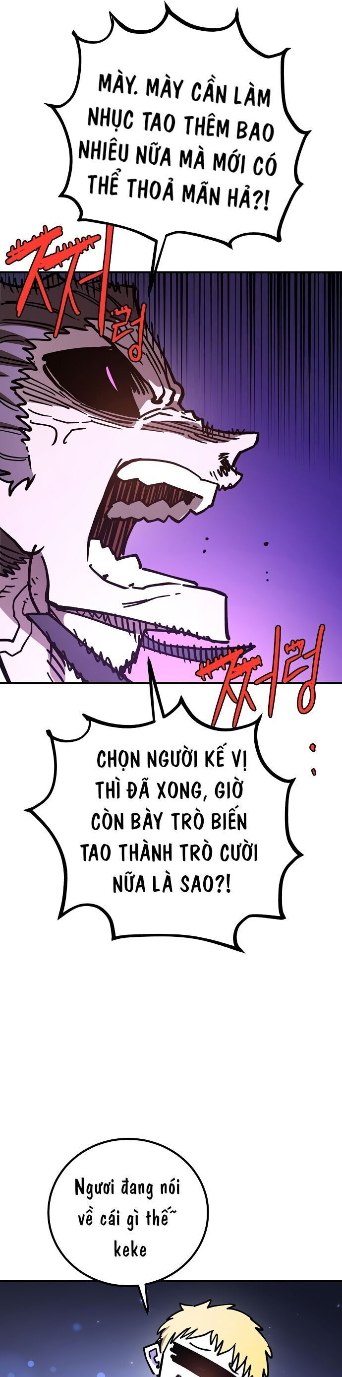 Player Chương 239 Ảnh 45
