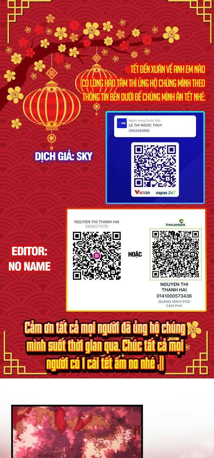 Hậu Cung Của Ta Dựa Vào Rút Thẻ Chương 184 Ảnh 2