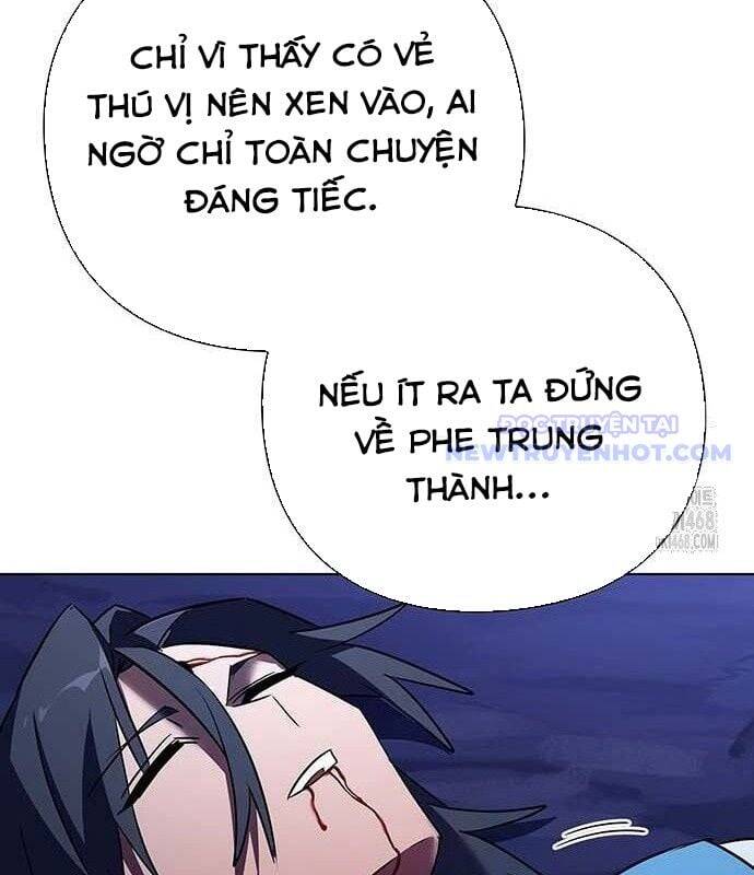 Đêm Của Yêu Tinh Chương 84 Ảnh 119