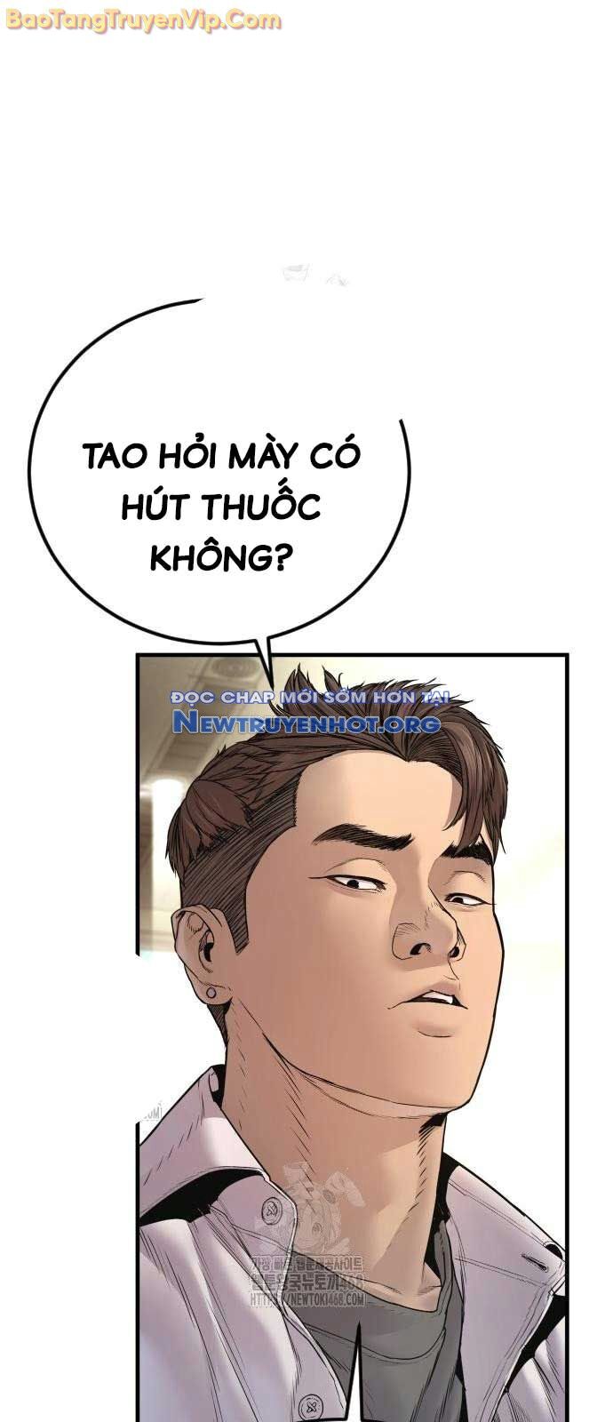 Đặc Vụ Kim Chương 193 Ảnh 131