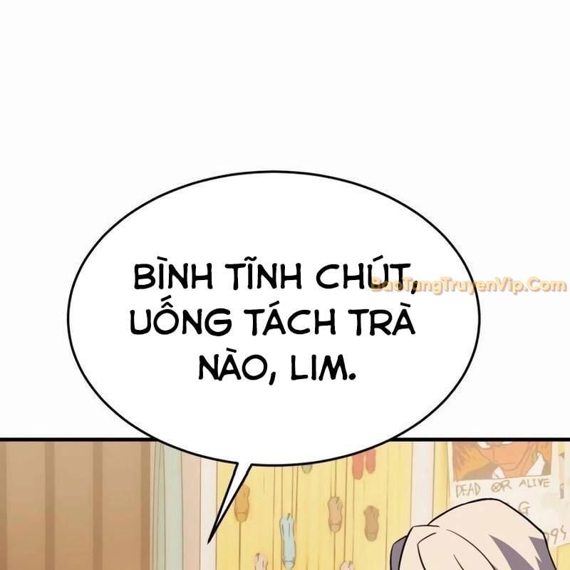 Cây Xẻng Xúc Được Mọi Thứ Chương 7 Ảnh 305