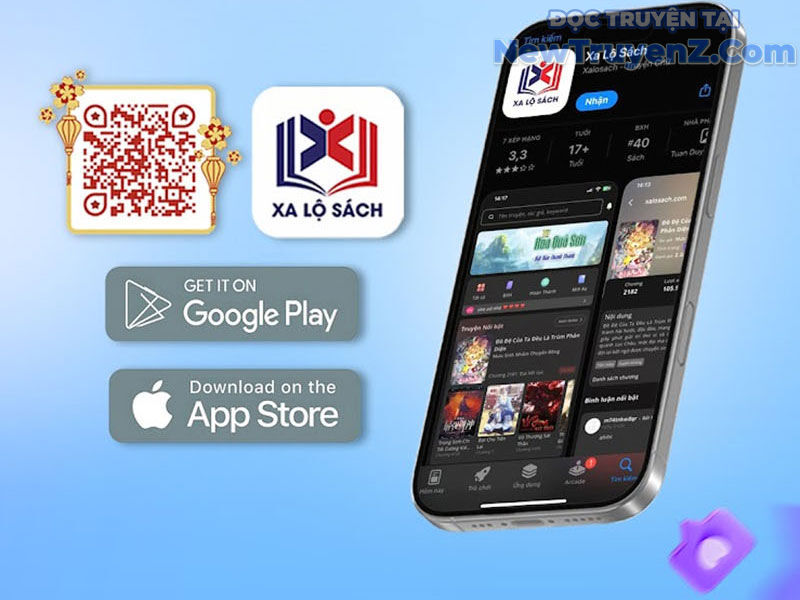 Ta Thăng Cấp Cùng Tai Ách Chương 37 Ảnh 112