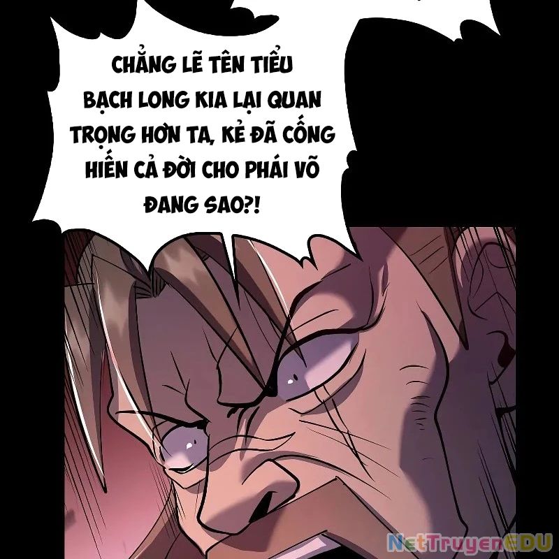 Bác Sĩ Trùng Sinh Về Murim Chương 172 Ảnh 113