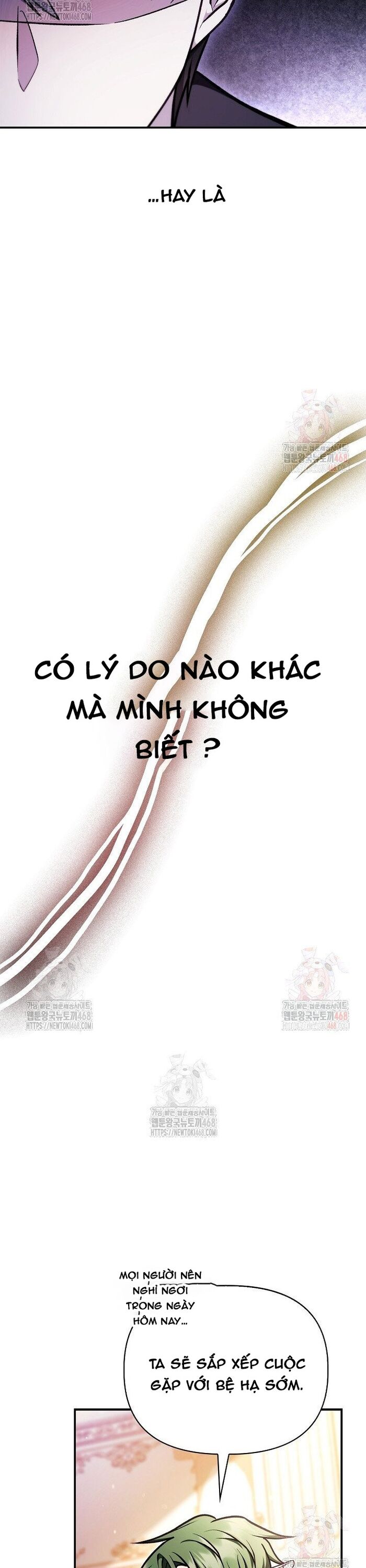 Kí Sự Hồi Quy Chương 136 Ảnh 26