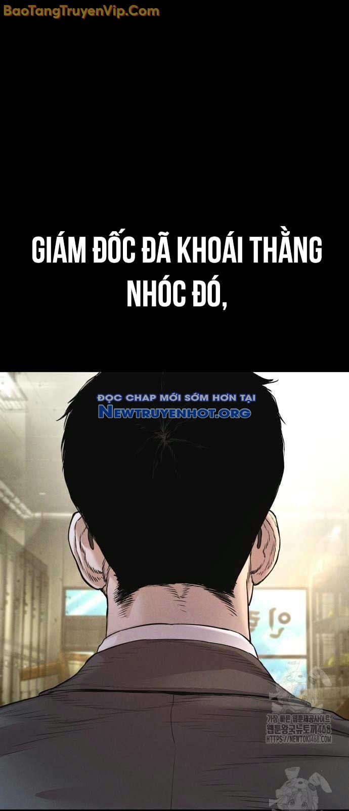 Đặc Vụ Kim Chương 193 Ảnh 47