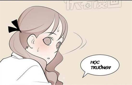 Mối Tình Đơn Phương Chương 34 Ảnh 22