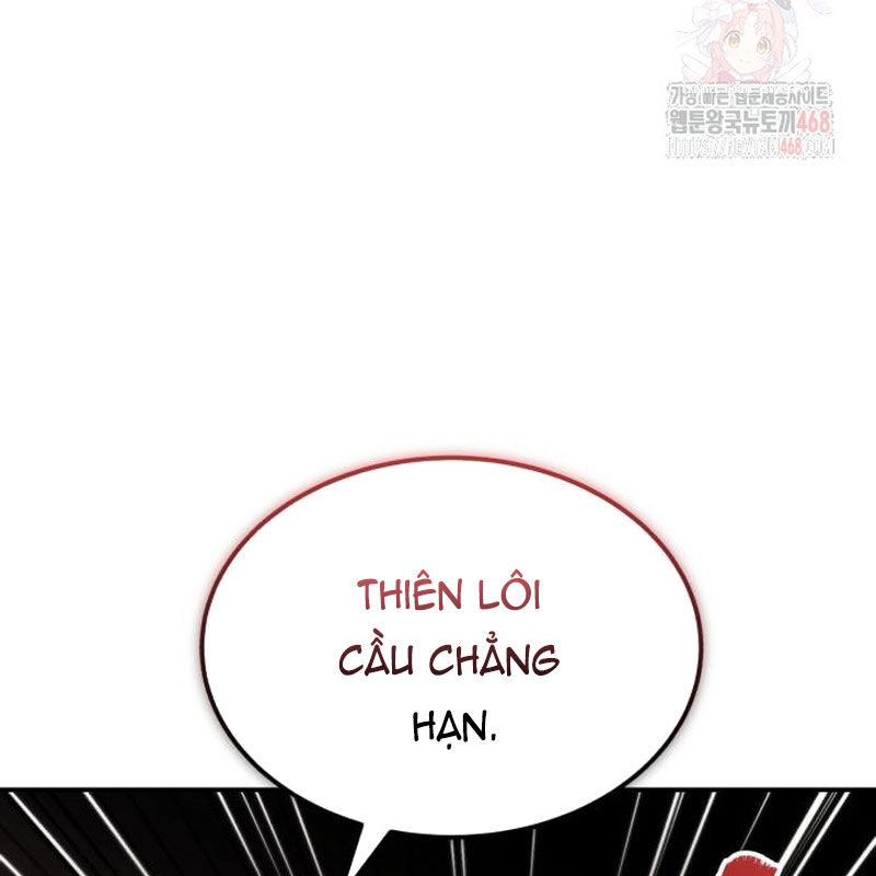 Quy Hoàn Lục Ma Đạo Chương 65 Ảnh 174