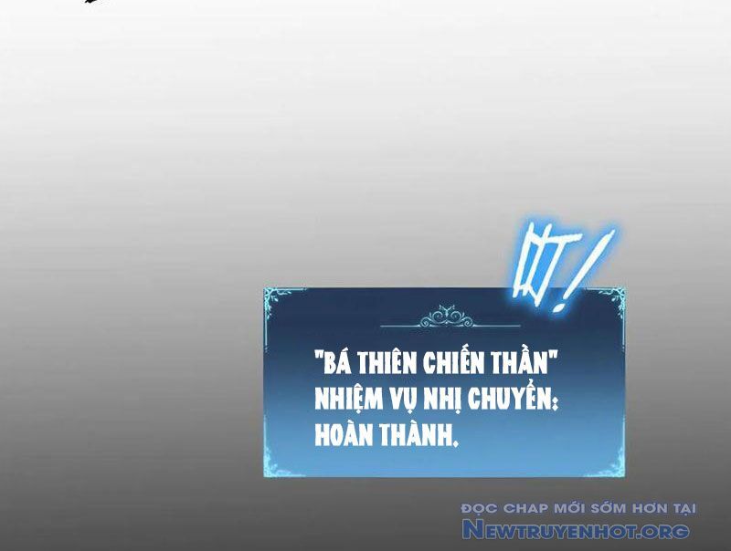 Ta Là Chúa Tể Trùng Độc Chương 64 Ảnh 41