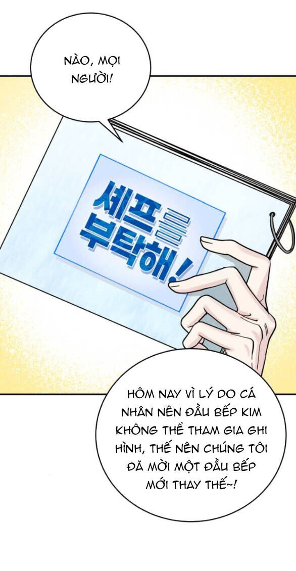 Nóng Lòng Muốn  Vò Em Chương 81 Ảnh 35