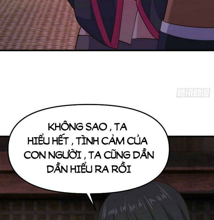 Hậu Cung Của Ta Dựa Vào Rút Thẻ Chương 172 Ảnh 10
