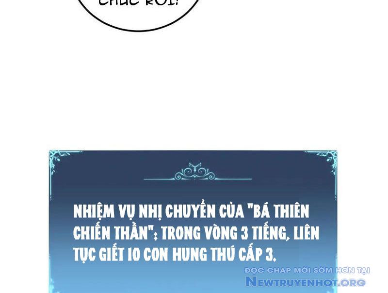 Ta Là Chúa Tể Trùng Độc Chương 64 Ảnh 34