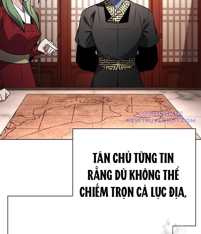 Đêm Của Yêu Tinh Chương 86 Ảnh 85
