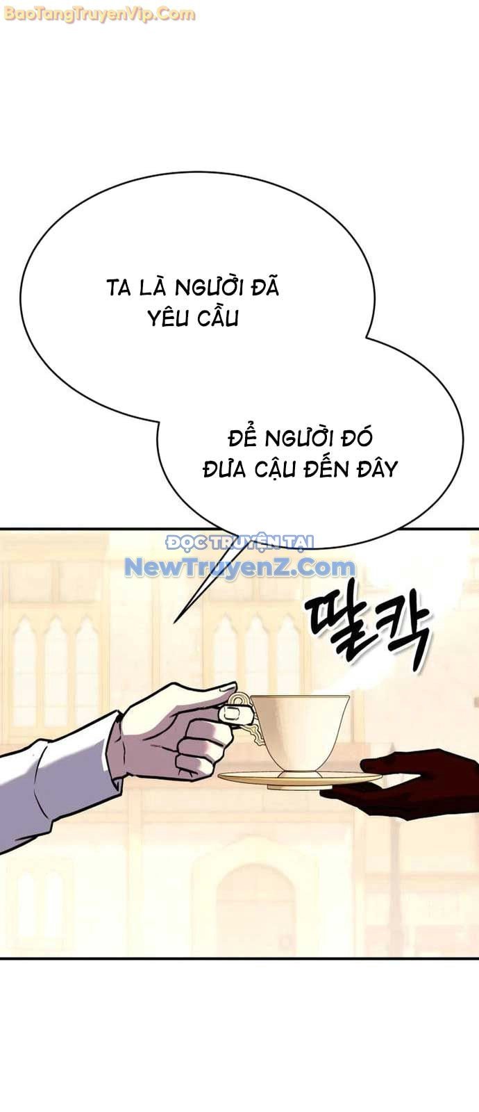 Cây Xẻng Xúc Được Mọi Thứ Chương 9 Ảnh 122