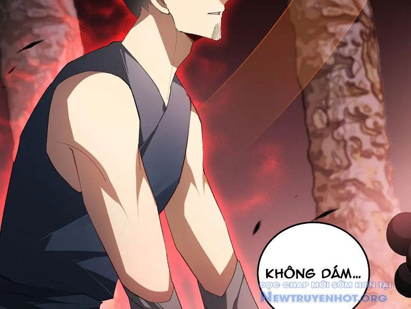 Ta Là Chúa Tể Trùng Độc Chương 63 Ảnh 20