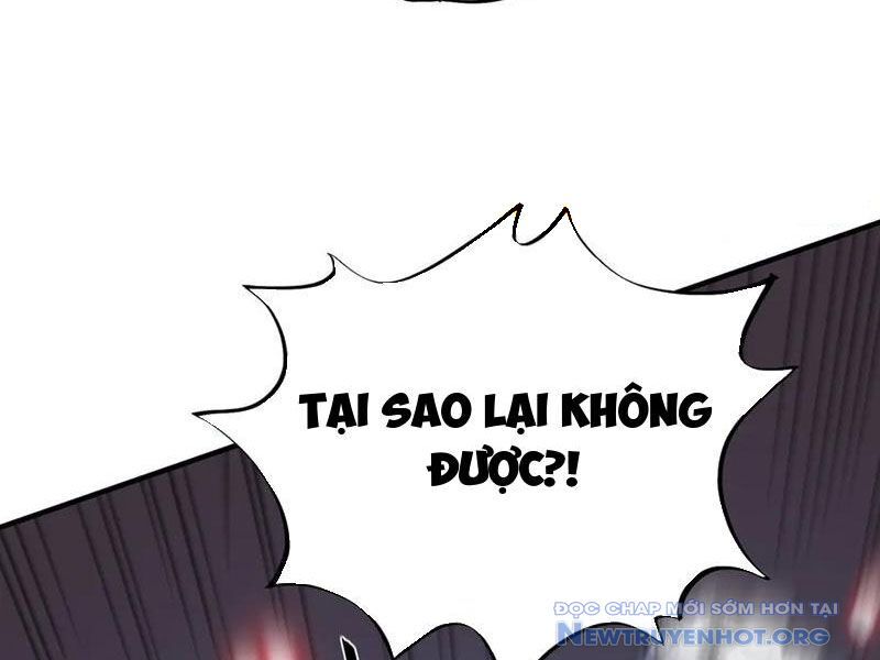 Đồ Đệ Nữ Đế Của Ta Muốn Hắc Hóa! Chương 51 Ảnh 11