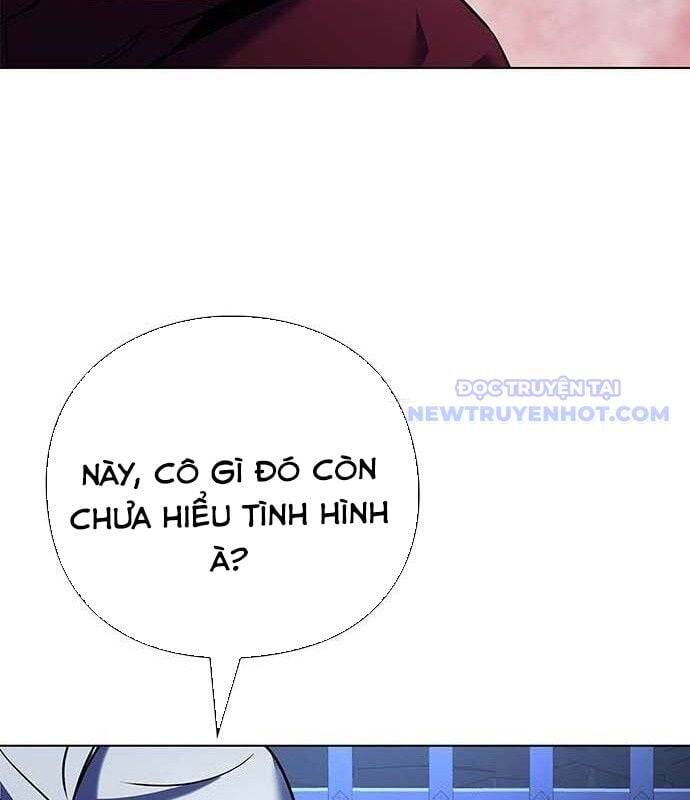 Đêm Của Yêu Tinh Chương 84 Ảnh 122