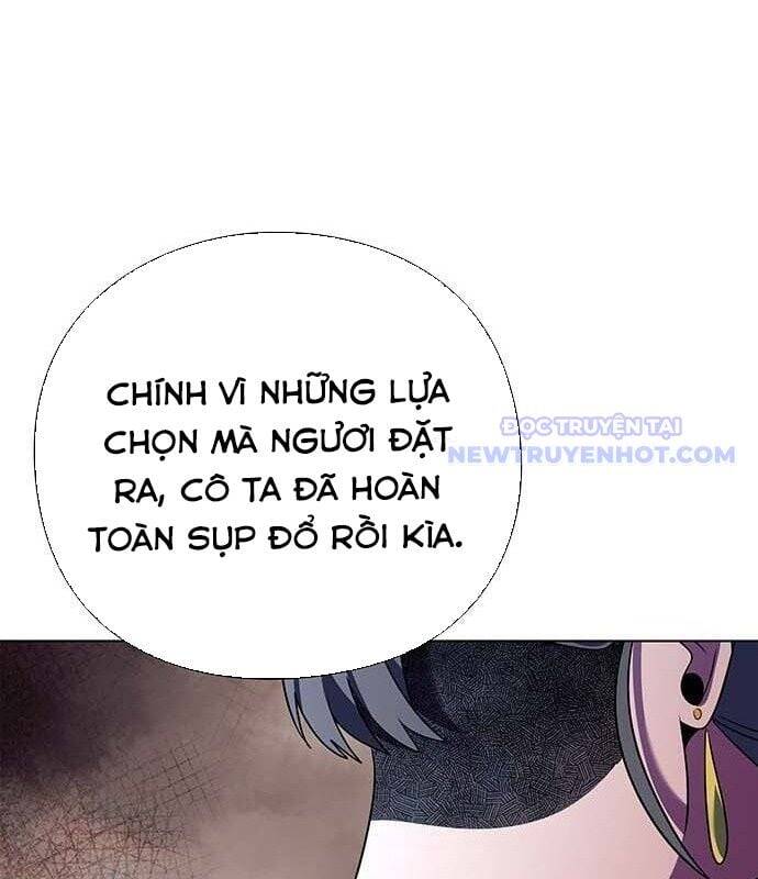 Đêm Của Yêu Tinh Chương 84 Ảnh 149
