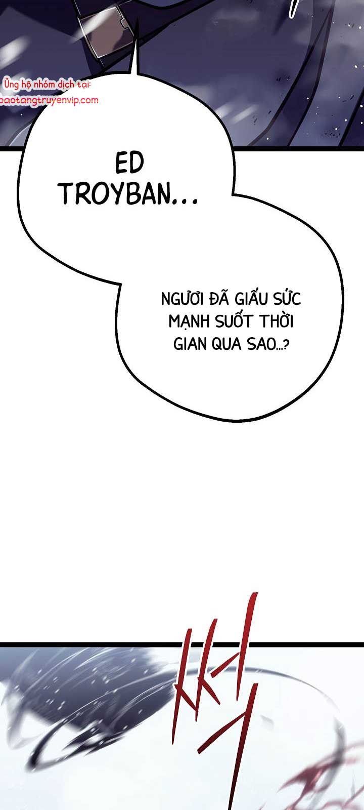 Hồi Quy Làm Con Trai Ngoài Giá Thú Của Gia Đình Kiếm Thuật Danh Tiếng Chương 54.1 Ảnh 84