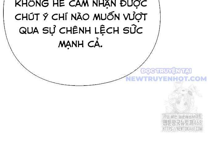 Đêm Của Yêu Tinh Chương 84 Ảnh 44