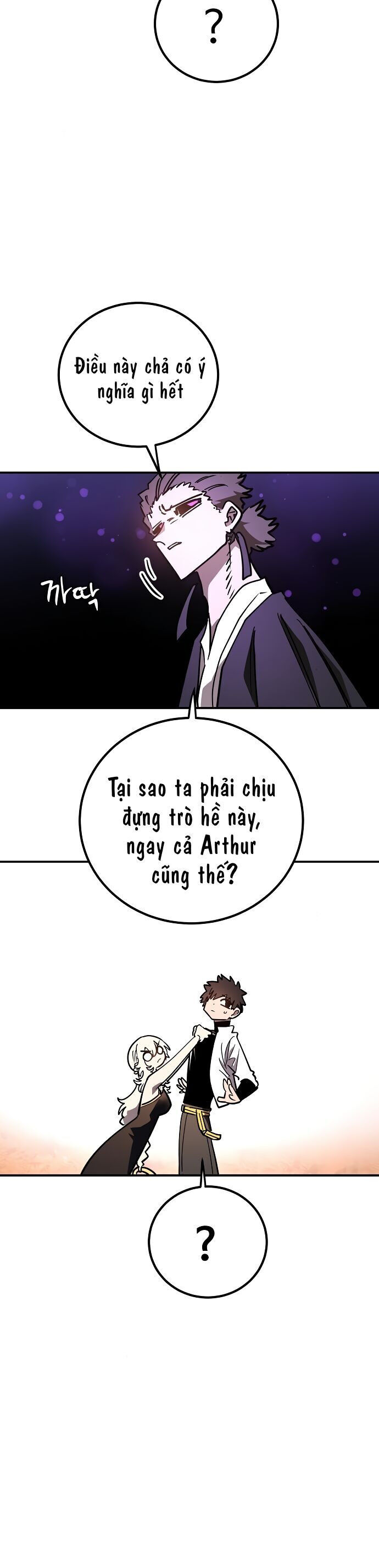 Player Chương 239 Ảnh 23