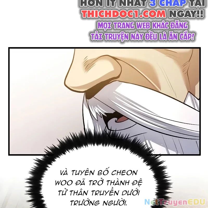 Bác Sĩ Trùng Sinh Về Murim Chương 173 Ảnh 81