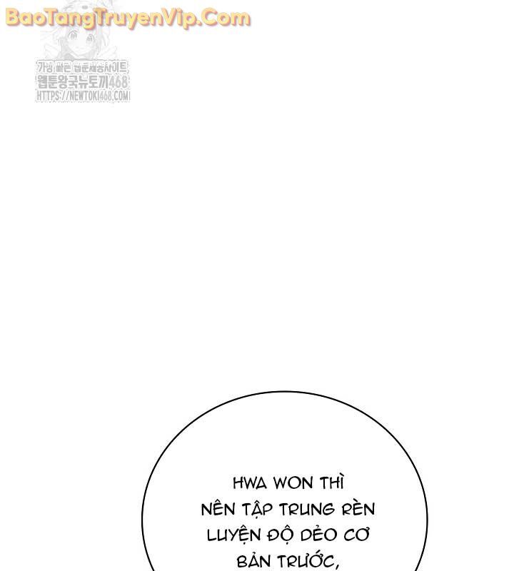Sống Như Một Diễn Viên Chương 126 Ảnh 35