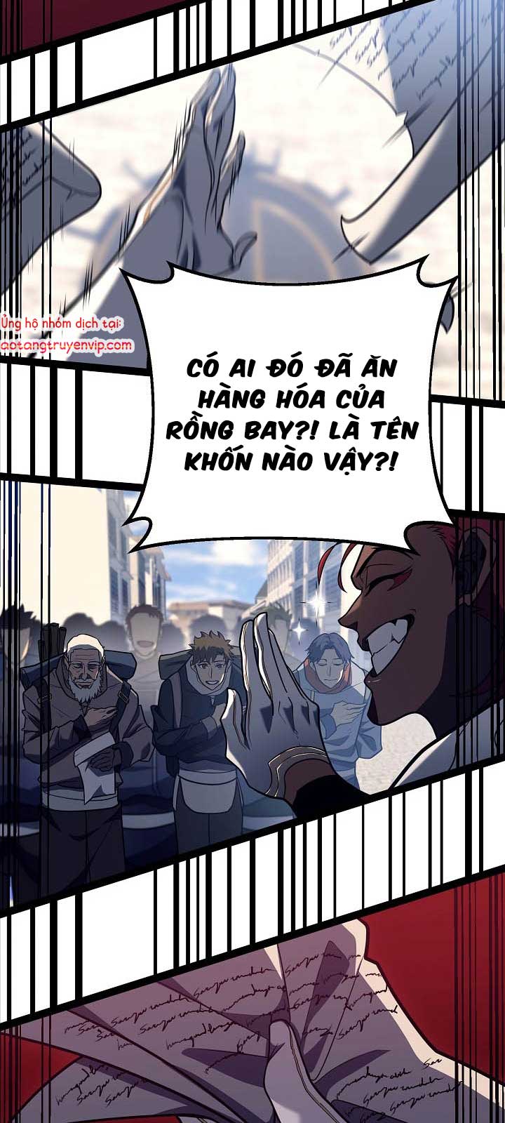 Hồi Quy Làm Con Trai Ngoài Giá Thú Của Gia Đình Kiếm Thuật Danh Tiếng Chương 54.1 Ảnh 61