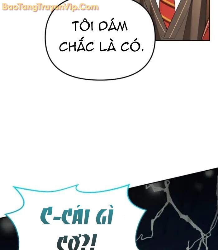 Thuần Thú Sư Thiên Tài Chương 44 Ảnh 64