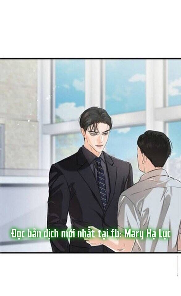 Nóng Lòng Muốn  Vò Em Chương 80 Ảnh 57