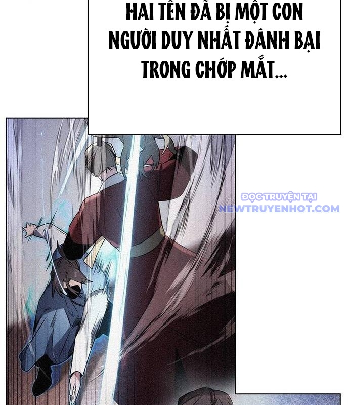 Đêm Của Yêu Tinh Chương 86 Ảnh 88