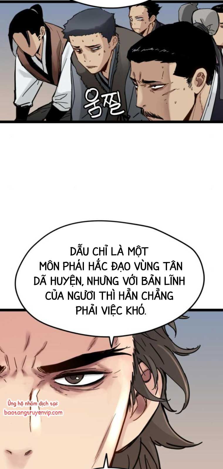 Thiên Tài Đoản Mệnh Chương 40.4 Ảnh 50