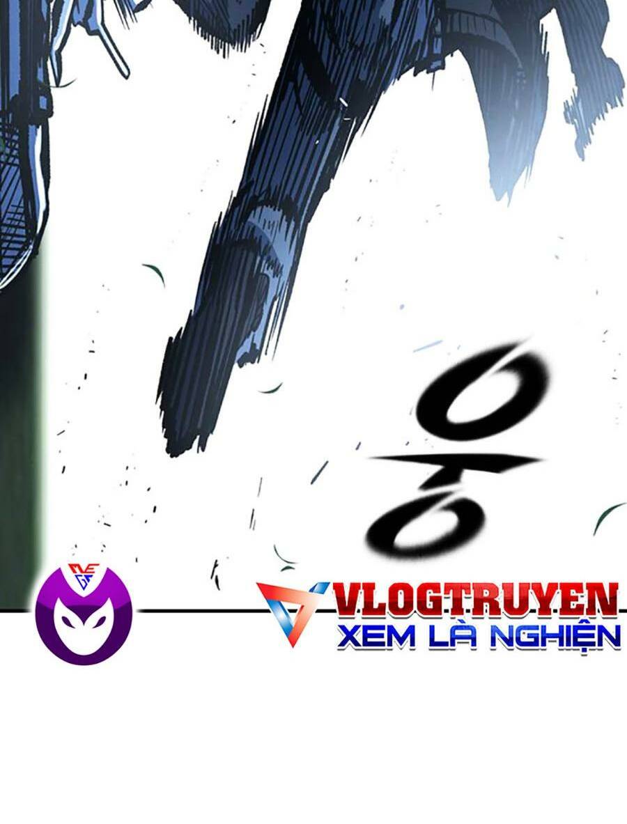 Huyền Thoại Tái Xuất Chương 77 Ảnh 5