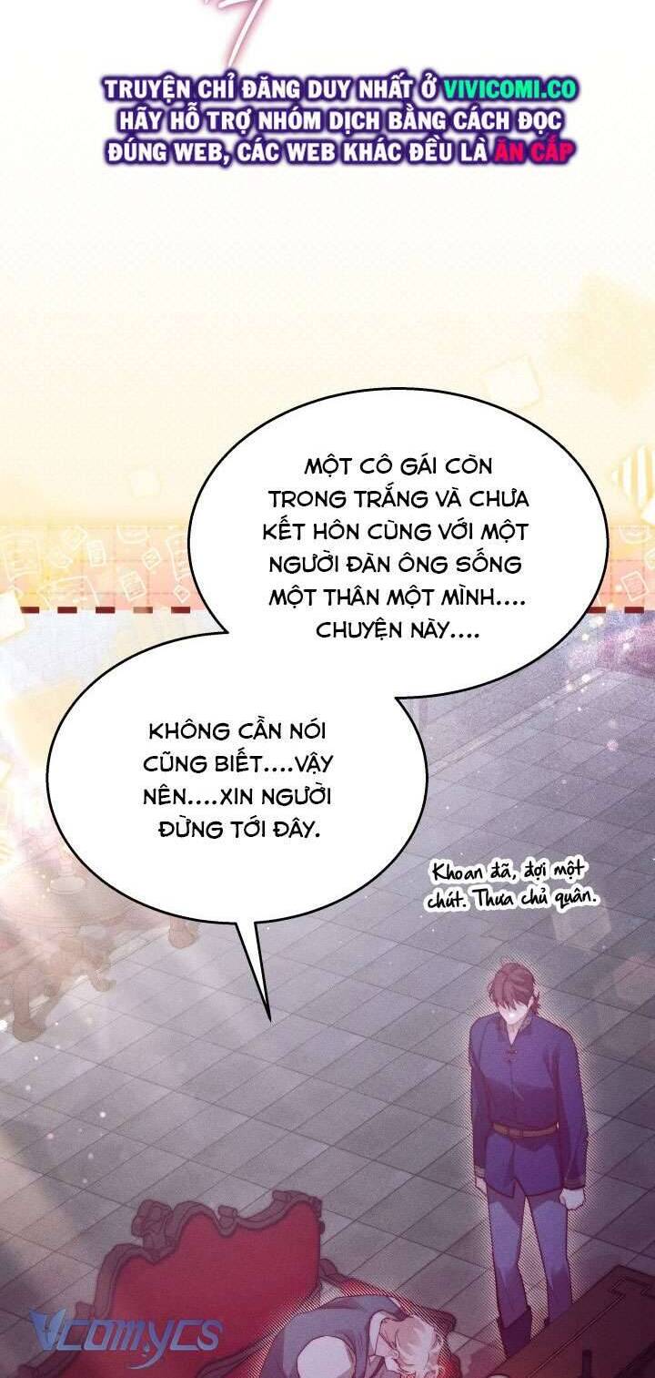 Tiếng Trống Vang Dội Chương 40 Ảnh 32