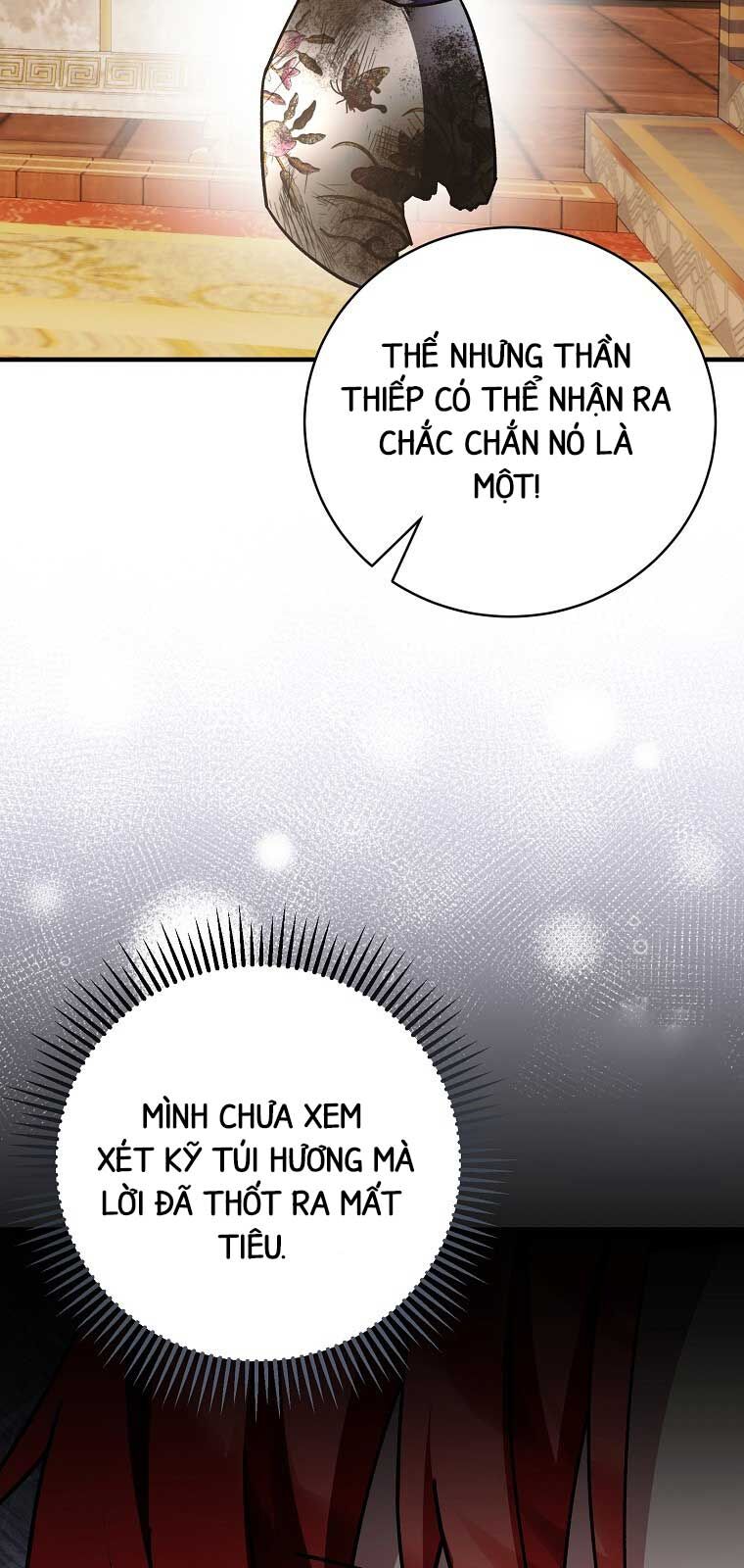 Sinh Tồn Trong Cuốn Tiểu Thuyết Romance Fantasy Chương 46.2 Ảnh 32