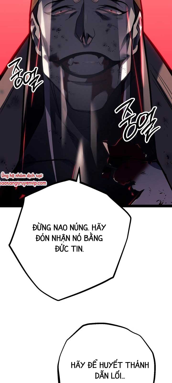 Hồi Quy Làm Con Trai Ngoài Giá Thú Của Gia Đình Kiếm Thuật Danh Tiếng Chương 54.1 Ảnh 49
