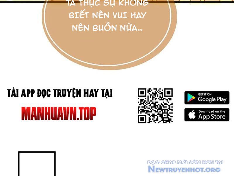 Đồ Đệ Nữ Đế Của Ta Muốn Hắc Hóa! Chương 51 Ảnh 69