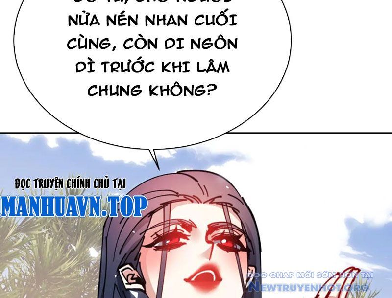Sư Tôn: Nghịch Đồ Này Không Phải Là Thánh Tử Chương 134 Ảnh 158