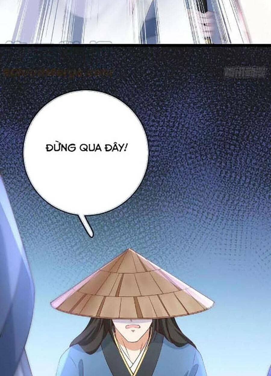 Ma Đầu Vạn Ác Năm Tuổi Rưỡi Chương 111 Ảnh 32
