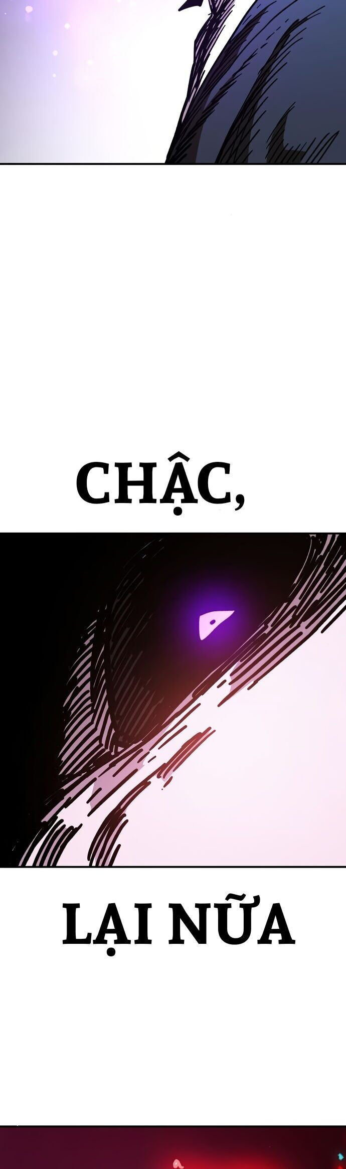 Player Chương 239 Ảnh 51