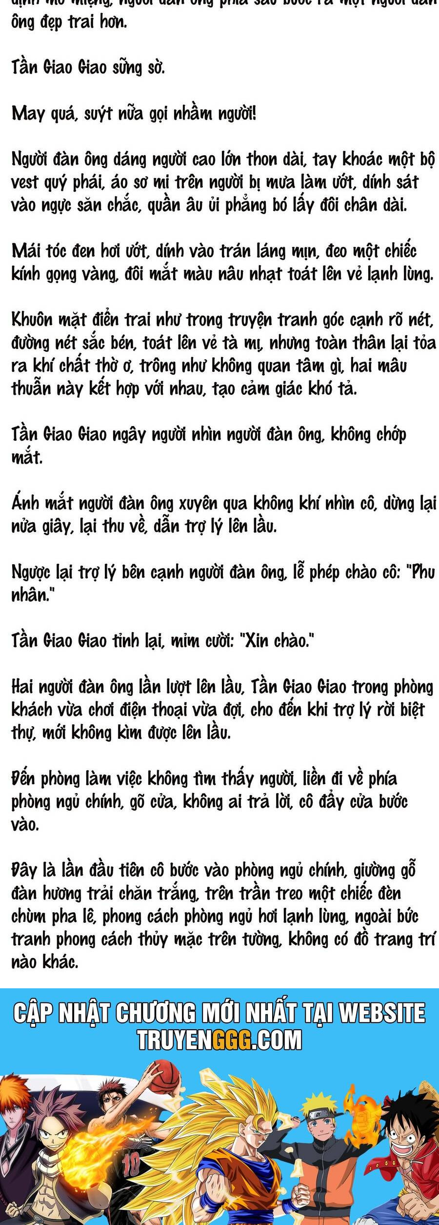 Cặp Đôi Hào Môn , Làm Cá Mặn Ở Show Hẹn Hò Chương 2 Ảnh 9