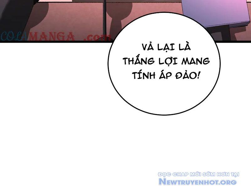 Ta Là Chúa Tể Trùng Độc Chương 63 Ảnh 9