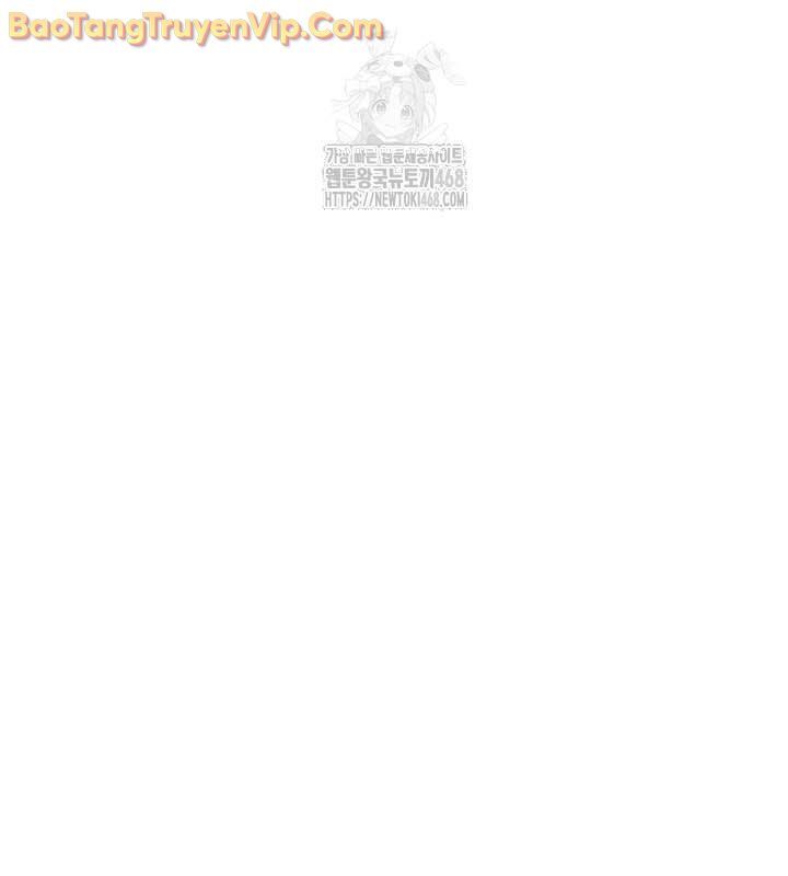 Sống Như Một Diễn Viên Chương 126 Ảnh 190