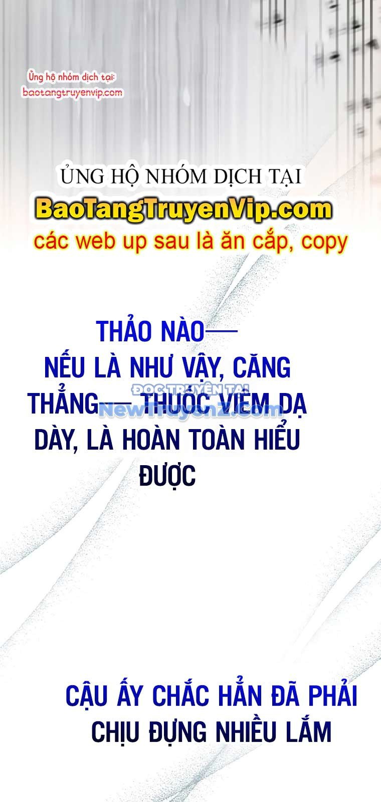 Nhân Vật Ngoài Lề Tiểu Thuyết Chương 129 Ảnh 104