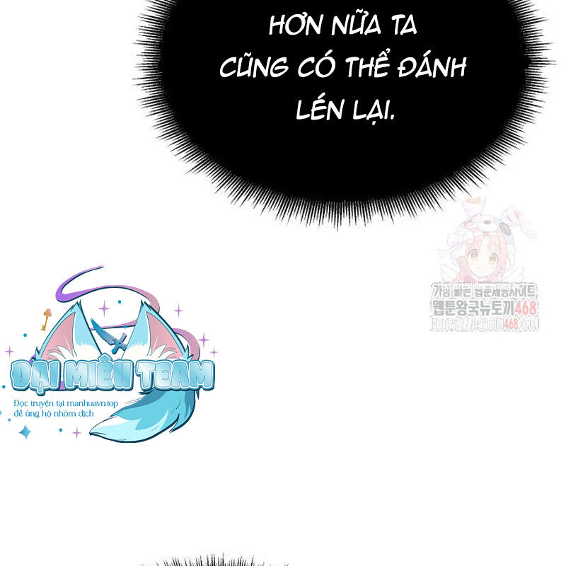 Quy Hoàn Lục Ma Đạo Chương 65 Ảnh 191