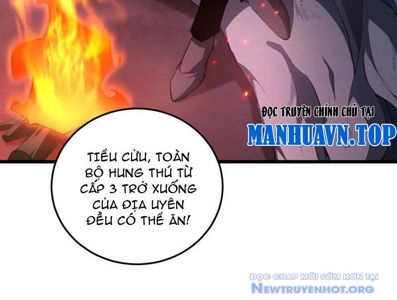 Ta Là Chúa Tể Trùng Độc Chương 64 Ảnh 37