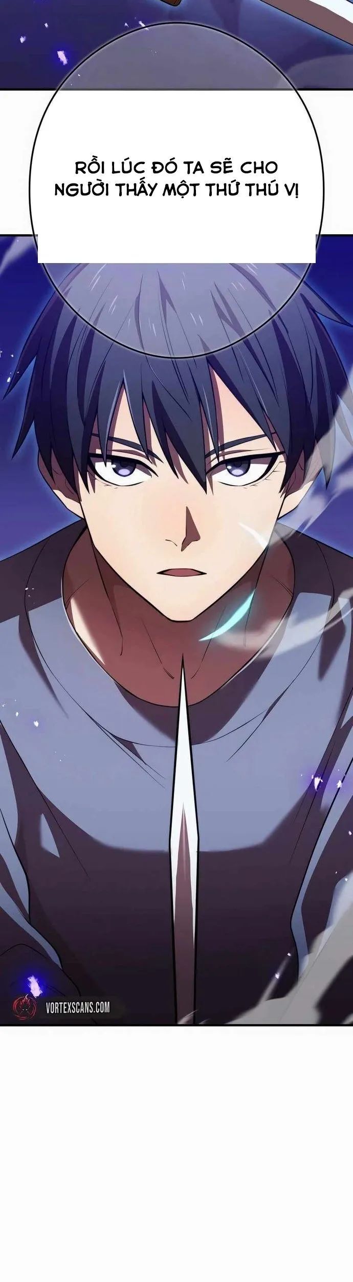 Mình Tao Là Siêu Việt Giả Mạnh Nhất! Chương 47 Ảnh 46