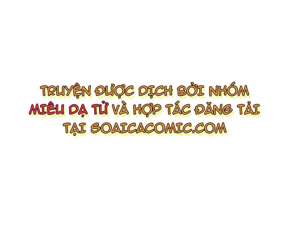 Đếm Ngược 3600 Giây Chương 6 Ảnh 65